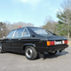 Illustration for article titled This Ex-KGB Tatra Is The Most Intimidating Car For Sale In America